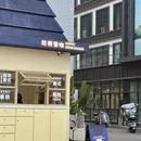 桂林旅游 缩略图 11
