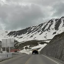 武汉旅游 缩略图 9