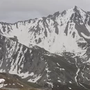 武汉旅游 缩略图 6