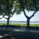 杭州旅游 缩略图 6