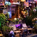 桂林旅游 缩略图 12