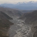武汉旅游 缩略图 13