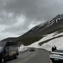 武汉旅游 缩略图 2