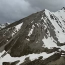 武汉旅游 缩略图 4