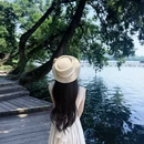 杭州旅游 缩略图 7