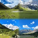 成都旅游 缩略图 2
