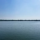 杭州旅游 缩略图 3