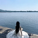 杭州旅游 缩略图 4