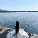 杭州旅游 缩略图 5