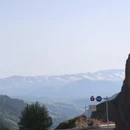 武汉旅游 缩略图 11