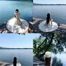 杭州旅游 缩略图 1