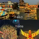 南京旅游 缩略图 3