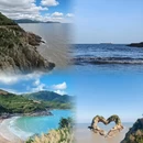 杭州旅游 缩略图 4