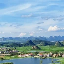 三亚旅游 缩略图 1