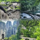 杭州旅游 缩略图 2