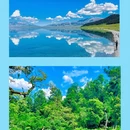 北京旅游 缩略图 1