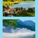 北京旅游 缩略图 2