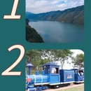 杭州旅游 缩略图 2