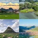 南京旅游 缩略图 4