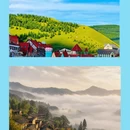 北京旅游 缩略图 3