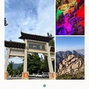 广州旅游 缩略图 2