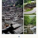 广州旅游 缩略图 8