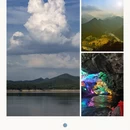 广州旅游 缩略图 9