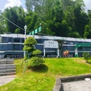 麦村村委会 - 广州市旅游 缩略图 2