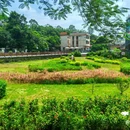 麦村村委会 - 广州市旅游 缩略图 5