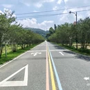 麦村村委会 - 广州市旅游 缩略图 7