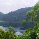 麦村村委会 - 广州市旅游 缩略图 11
