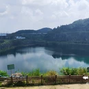 麦村村委会 - 广州市旅游 缩略图 12