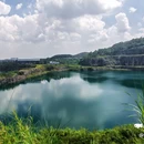 麦村村委会 - 广州市旅游 缩略图 13