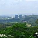 麦村村委会 - 广州市旅游 缩略图 14