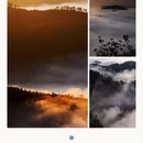 广州旅游 缩略图 3