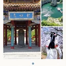 广州旅游 缩略图 4
