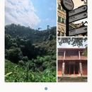 广州旅游 缩略图 5