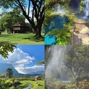 南京旅游 缩略图 7
