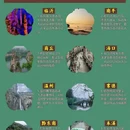广州旅游 缩略图 1