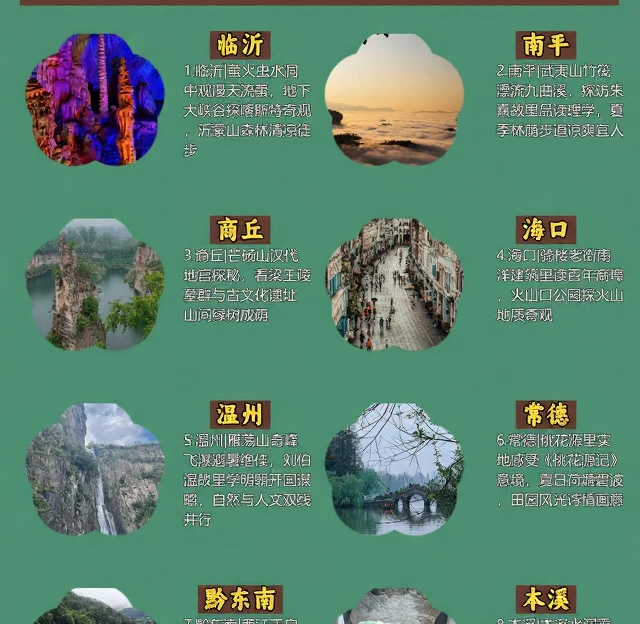 广州旅游 1