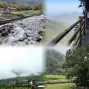 上海旅游 缩略图 4