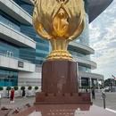 香港星光大道 - 香港特别行政区旅游 缩略图 8