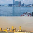 香港星光大道 - 香港特别行政区旅游 缩略图 7