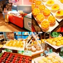 杭州千岛湖丽筠度假酒店 - 杭州市旅游 缩略图 18