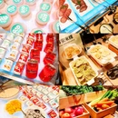 杭州千岛湖丽筠度假酒店 - 杭州市旅游 缩略图 19