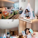杭州千岛湖丽筠度假酒店 - 杭州市旅游 缩略图 2