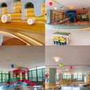 杭州千岛湖丽筠度假酒店 - 杭州市旅游 缩略图 4