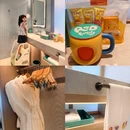 杭州千岛湖丽筠度假酒店 - 杭州市旅游 缩略图 3