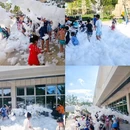 杭州千岛湖丽筠度假酒店 - 杭州市旅游 缩略图 9