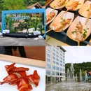 杭州千岛湖丽筠度假酒店 - 杭州市旅游 缩略图 10